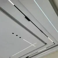 برقکار مشیریه مسعودیه دولت ابادنبرد خاوران پیروزی