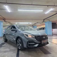 آریزو 5  اف ال   1404  نقد و اقساط