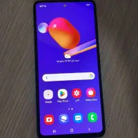 m31s 128/6|موبایل|کرمانشاه, |دیوار