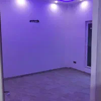 فروش ویلا شهرک پیام دریاگوشه|فروش خانه و ویلا|سلمانشهر, |دیوار