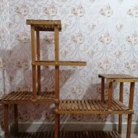 استند گل و دکوری|گل و گیاه طبیعی|تهران, مرزداران|دیوار