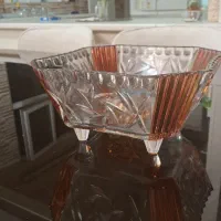 کاسه رنگی