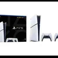 ps5 slim digital