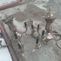 لوستر