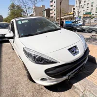 ۲۰۷ اتومات سقف پانا مدل ۴۰۳ بدون رنگ
