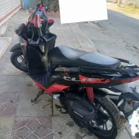 موتور|موتورسیکلت|هشتگرد, تهران دشت|دیوار