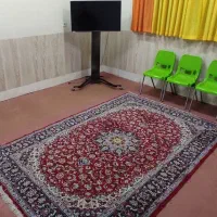 اسکان-اتاق-ویژه-مسافران-نوروزی