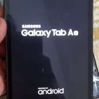تبلت سامسونگtab A6