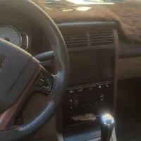 پارس سال سفارشی گاز سیمی|خودرو سواری و وانت|برازجان, |دیوار