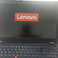 لپ تاپ لنوو thinkpad p53|رایانه همراه|سیرجان, |دیوار