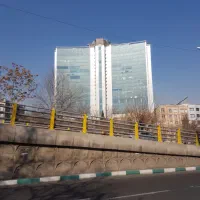 410متر-کلنگی-بر-عباس-اباد-استثنایی