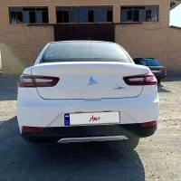 خودرو سهند S|خودرو سواری و وانت|سبزوار, فقیه سبزواری|دیوار