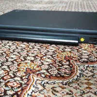 لپ تاپ لنوو Thinkpad w520|رایانه همراه|اردبیل, |دیوار