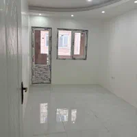 فروش آپارتمان ۱۰۰متر/نوساز/فول امکانات/شهریار|فروش آپارتمان|شهریار, شهریار|دیوار