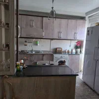 واحد مسکونی ۷۹متری