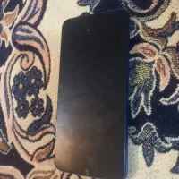 redmi not 8pro.32G|موبایل|تهران, مسعودیه|دیوار