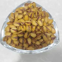 پسته کله قوچی اعلا