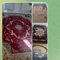 وسایل منزل دست دوم