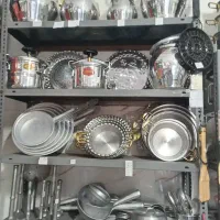 اجاق گاز بیرونی|اجاق گاز و لوازم برقی پختوپز|شیراز, تندگویان|دیوار