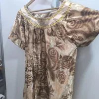 لباس نو|لباس|شاهین‌شهر, مورچه خورت|دیوار