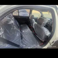 سورن پلاس xup7|خودرو سواری و وانت|قم, پردیسان|دیوار