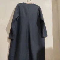 مانتو نو