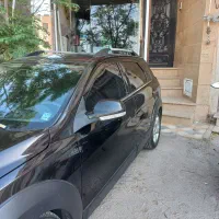 شیشه دودی انواع خودرو سواری|خدمات موتور و ماشین|کاشان, فاز ۲ ناجی آباد|دیوار