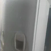 یخچال سوزان