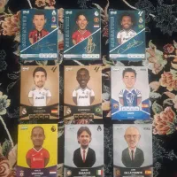 کیمدی|اسباببازی|بروجرد, |دیوار