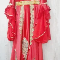 لباس یلدایی و کریسمسی|لباس|بومهن, |دیوار