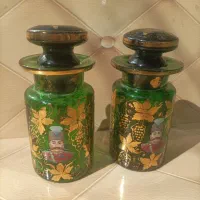 چایدان  زیبا ۳۰۰ هزار تومن