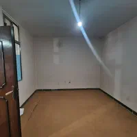 طبقه اول / ۱۱۰متر / ۲خواب / قدوسی ۶۱|اجارهٔ آپارتمان|کرمان, |دیوار