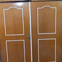 اجاره مغازه