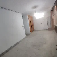 رهن و اجاره منزل هشتاد متری زینبیه|اجارهٔ آپارتمان|اصفهان, عمان سامانی|دیوار