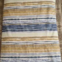 دو عدد تشک پنبه زیر قیمت