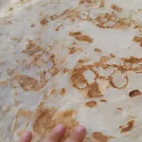 نون تیری