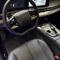 اکستریم LX دو دف SX
