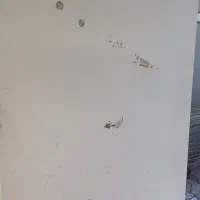 یخچال تمام فریزر