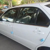 دنا معمولی مدل98،کاکرد48هزار لاکاغذی و استثنایی