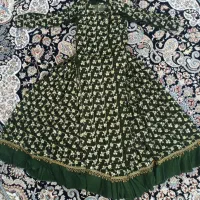 لباس محلی فروش فوری