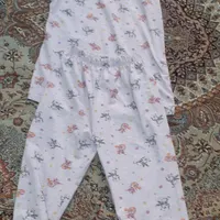 لباس بچه گان