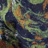 انواع پارچه ها|عمده‌فروشی|گتوند, |دیوار