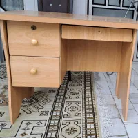 میزتحریر mdf