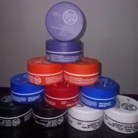 وسیله بافت مو