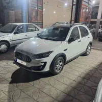 اطلس G مدل ۱۴۰۳ درحد خشک