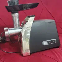 فروش لوازم برقی|سایر لوازم برقی|محمودآباد, |دیوار