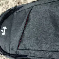 کیف مدرسه نو