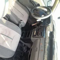 پراید 132مدل 88|خودرو سواری و وانت|سلماس, |دیوار