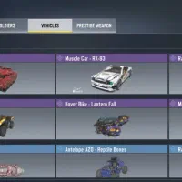 اکانت کالاف دیوتی|کنسول، بازی ویدئویی و آنلاین|کرج, شهرک احمدیه|دیوار