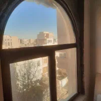 کارگر ساختمانی ثابت